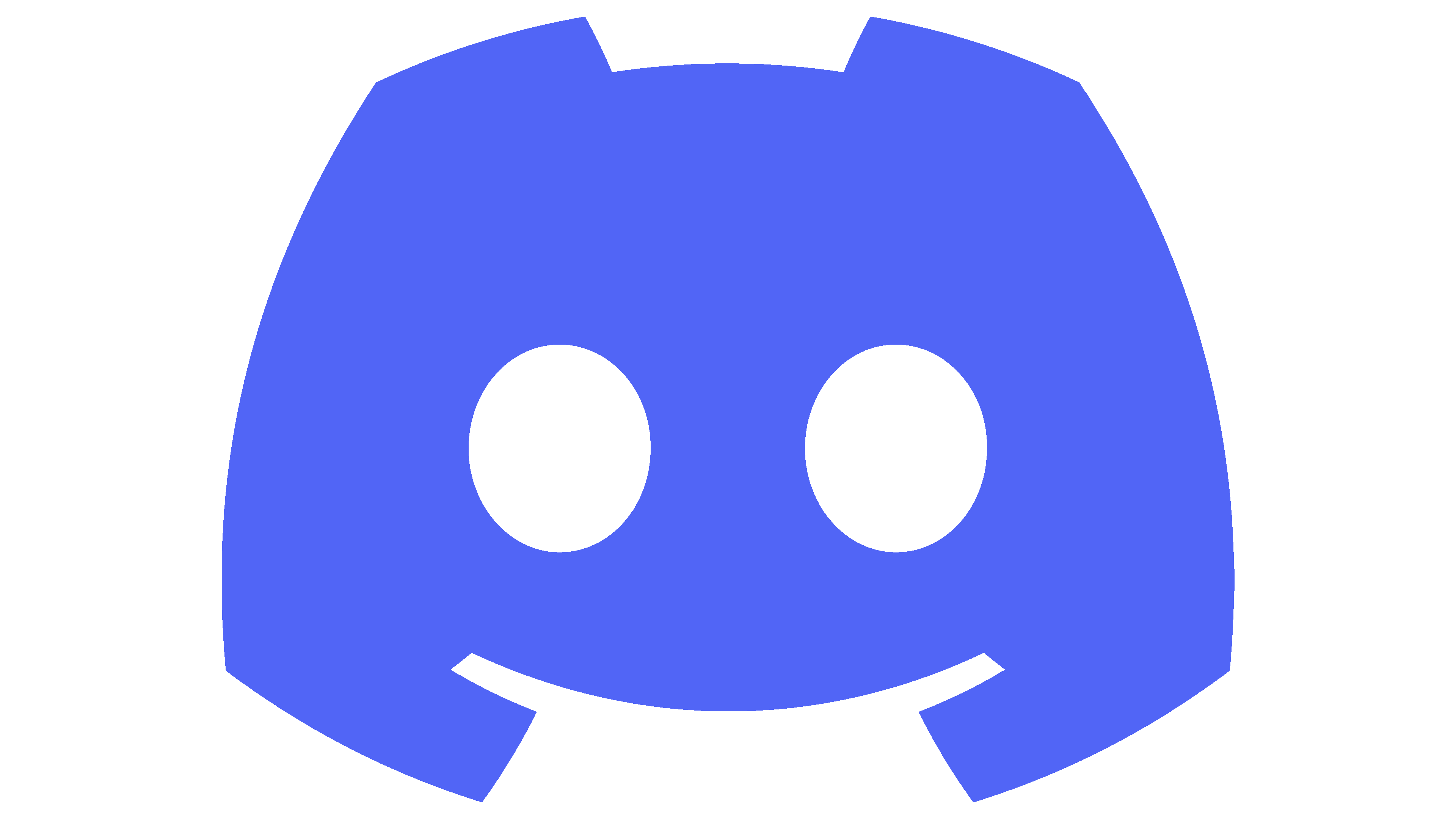 discord link
