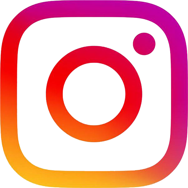 instagram link