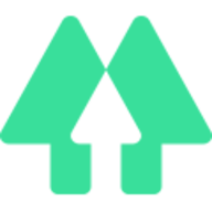 linktree link