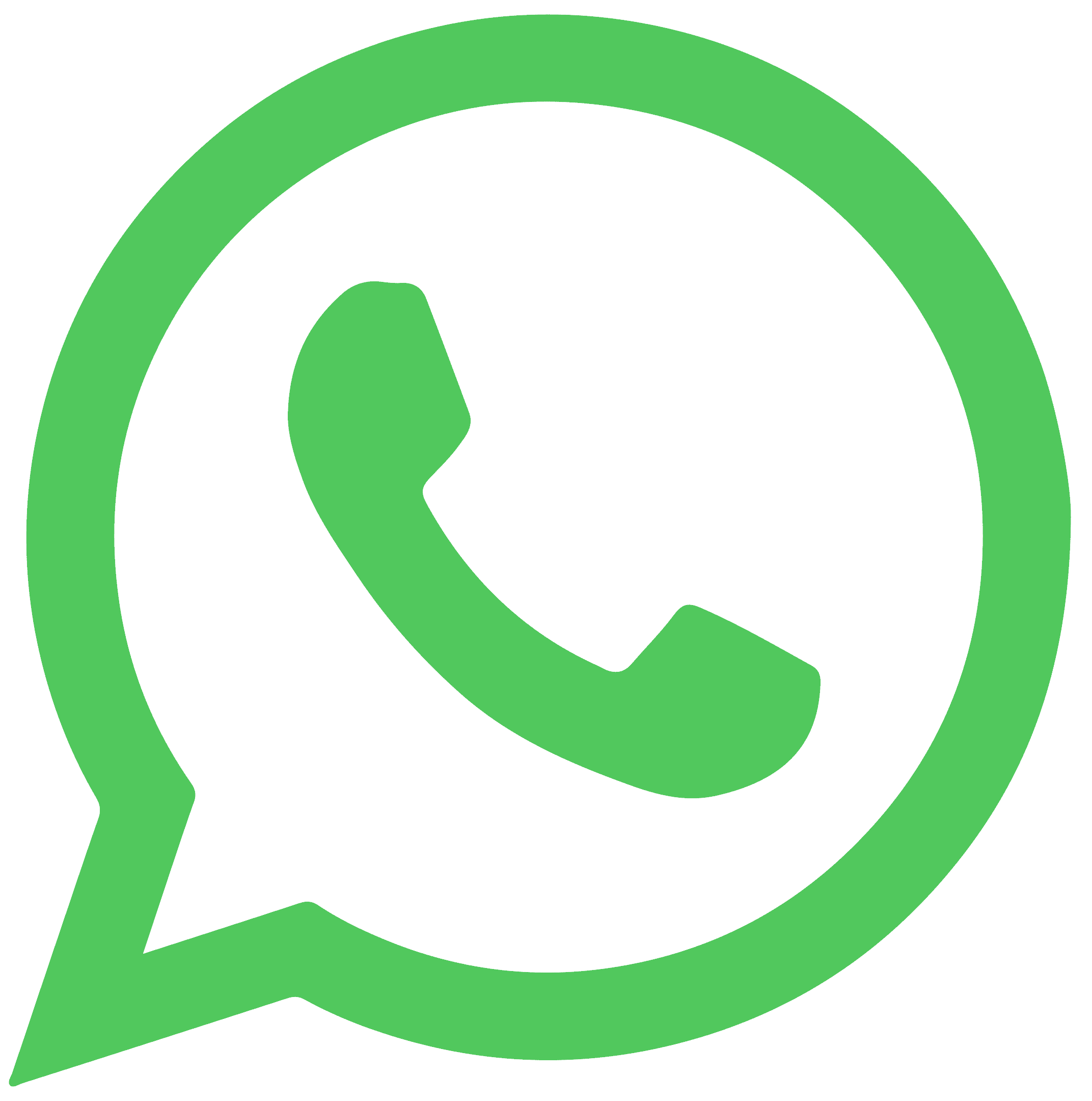 whatsapp link